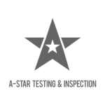 Client logo 10