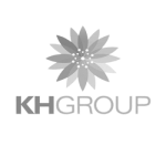 Client logo 14