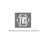 Client logo 14