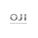 Client logo 15