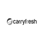 Client logo 19