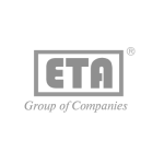 Client logo 20