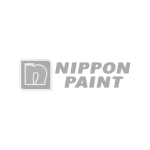 Client logo 22