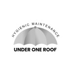 Client logo 24