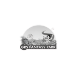 Client logo 26