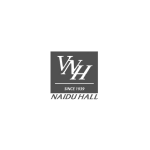 Client logo 27