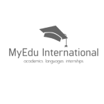 Client logo 28
