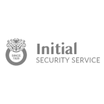 Client logo 6