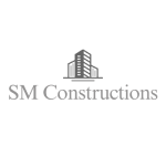 Client logo 8