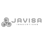 Client logo 9