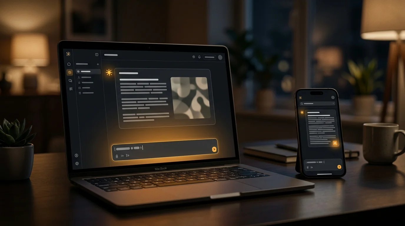 Generative AI and LLM app development with GPT, Claude and Gemini
