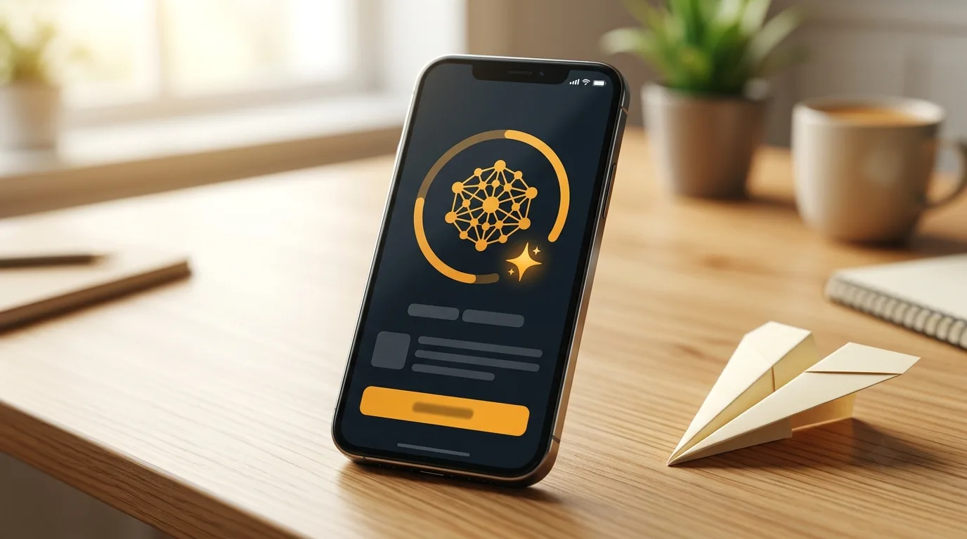 AI MVP development for startups to launch and validate fast