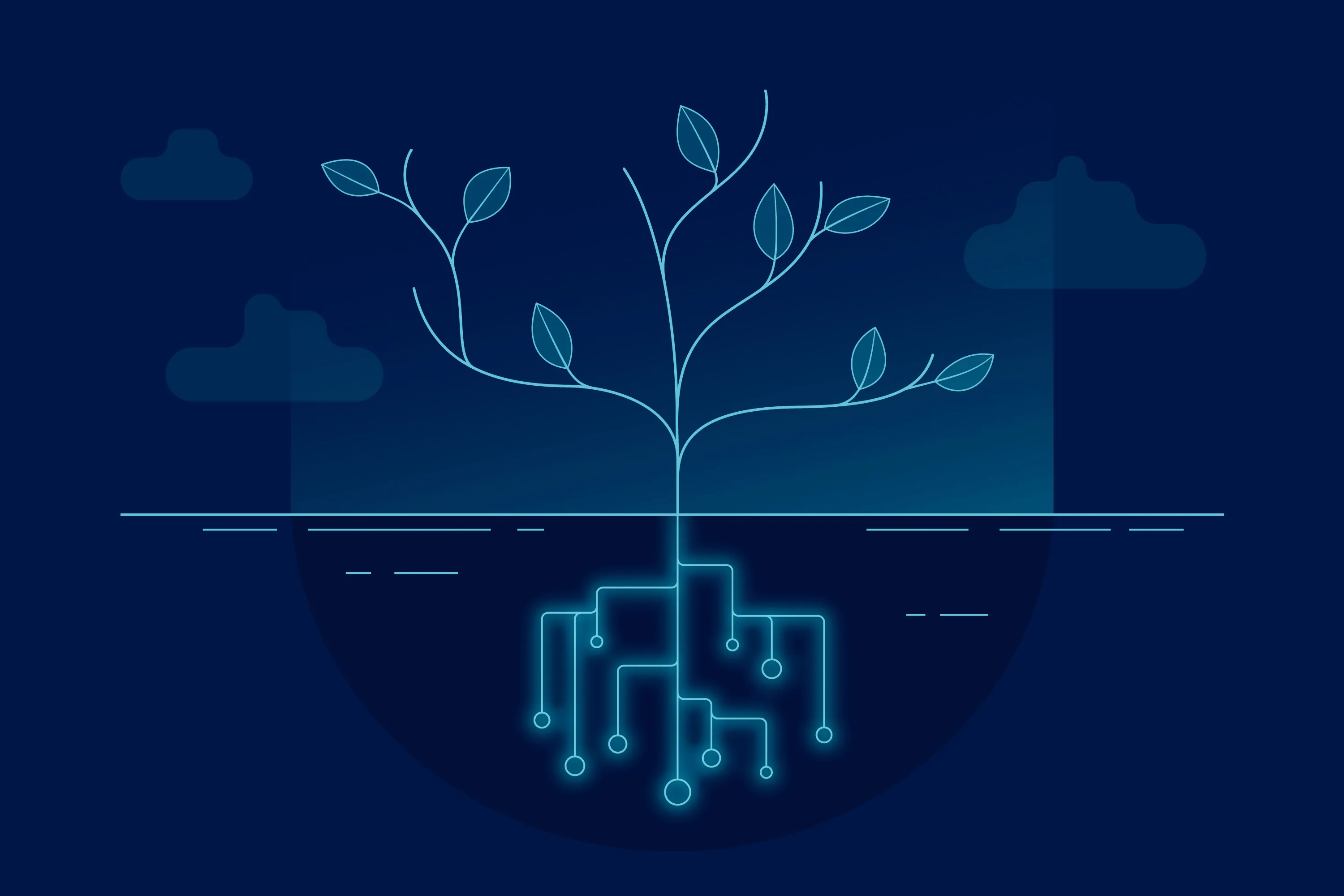 AI Decision Tree