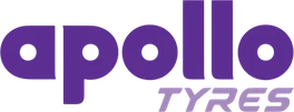 Apollo Tyres logo