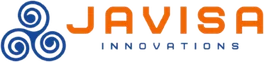 Javisa logo