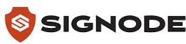 Signode logo