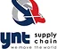 YNT logo
