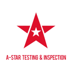 A Start Testing & Inspection