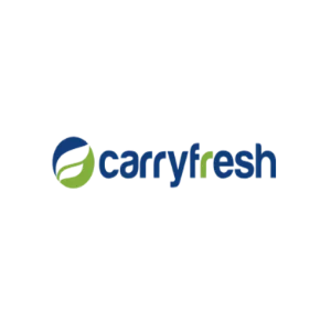 Carryfresh