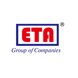 ETA