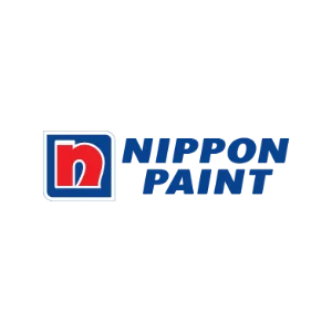 Nippon paint