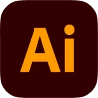 Photoshop