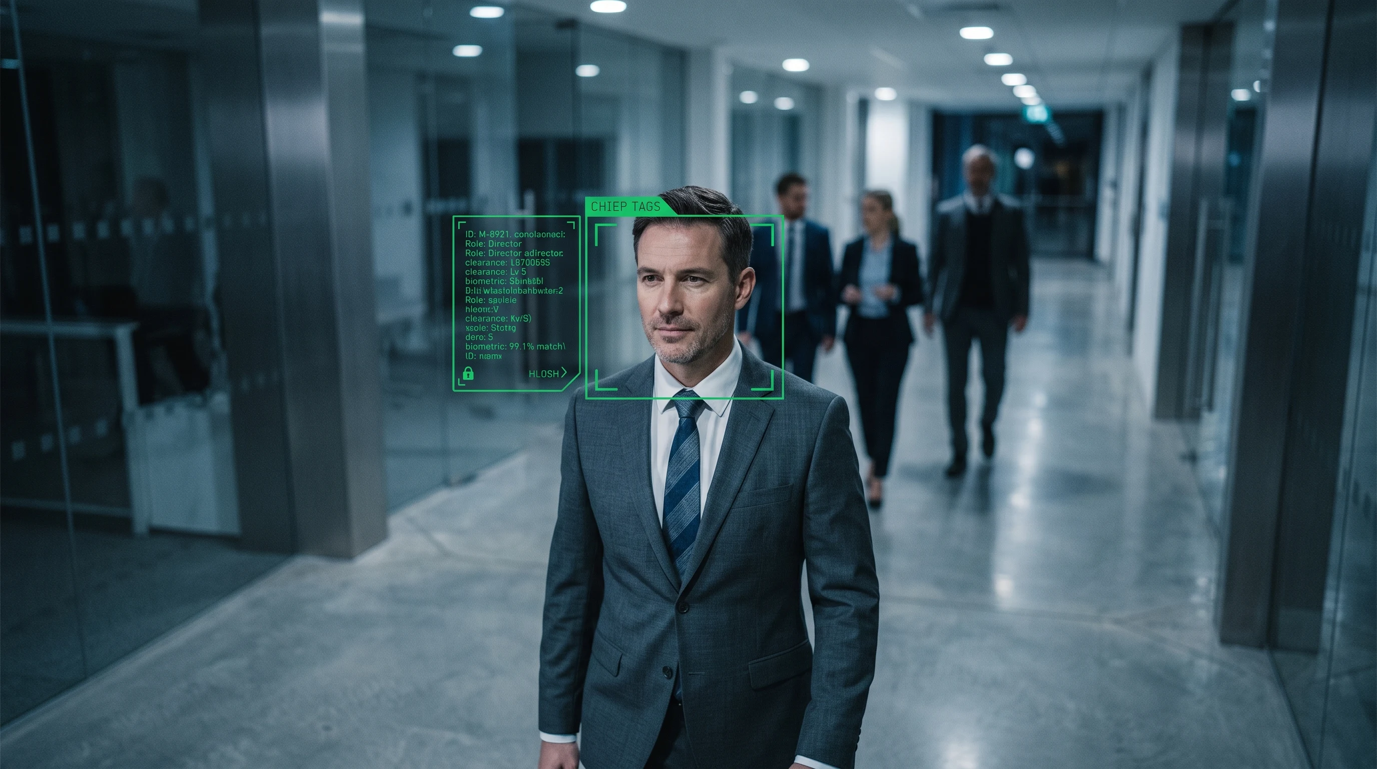 Video analytics face recognition and smart search across cameras